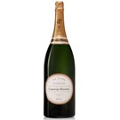 More laurent-perrier-la-cuvee-jeroboam-2.jpg